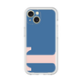 Premium Panel［ Original - initial color - T navy ］