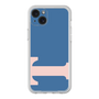 Premium Panel［ Original - initial color - T navy ］