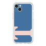 Premium Panel［ Original - initial color - T navy ］