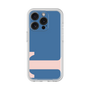 Premium Panel［ Original - initial color - T navy ］