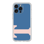 Premium Panel［ Original - initial color - T navy ］
