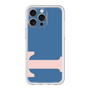 Premium Panel［ Original - initial color - T navy ］