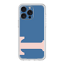 Premium Panel［ Original - initial color - T navy ］