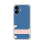 Premium Panel［ Original - initial color - T navy ］