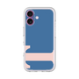 Premium Panel［ Original - initial color - T navy ］