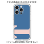 Premium Panel［ Original - initial color - T navy ］