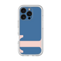 Premium Panel［ Original - initial color - T navy ］