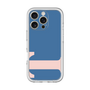 Premium Panel［ Original - initial color - T navy ］