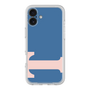 Premium Panel［ Original - initial color - T navy ］
