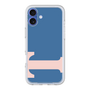 Premium Panel［ Original - initial color - T navy ］
