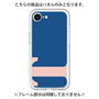 Premium Panel［ Original - initial color - T navy ］