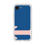 Premium Panel［ Original - initial color - T navy ］