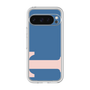 Premium Panel［ Original - initial color - T navy ］