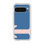 Premium Panel［ Original - initial color - T navy ］