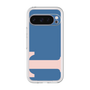 Premium Panel［ Original - initial color - T navy ］