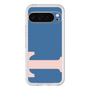 Premium Panel［ Original - initial color - T navy ］