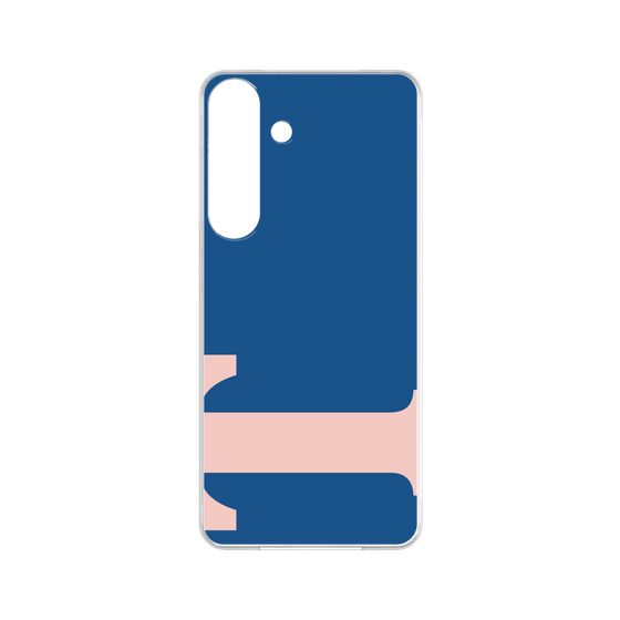 Premium Panel［ Original - initial color - T navy ］