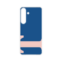 Premium Panel［ Original - initial color - T navy ］