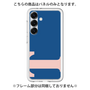 Premium Panel［ Original - initial color - T navy ］