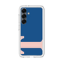 Premium Panel［ Original - initial color - T navy ］