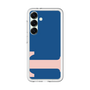 Premium Panel［ Original - initial color - T navy ］