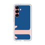 Premium Panel［ Original - initial color - T navy ］