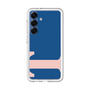 Premium Panel［ Original - initial color - T navy ］