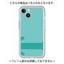 Premium Panel［ Original - initial color - T light green ］