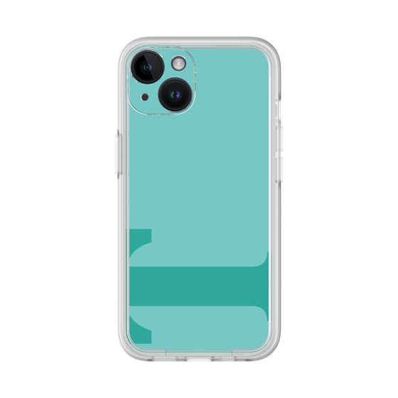 Premium Panel［ Original - initial color - T light green ］