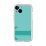 Premium Panel［ Original - initial color - T light green ］