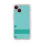 Premium Panel［ Original - initial color - T light green ］