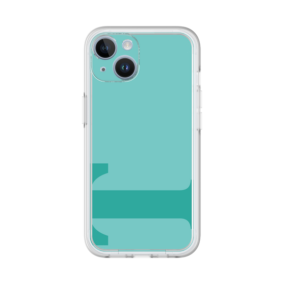Premium Panel［ Original - initial color - T light green ］