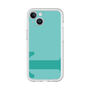 Premium Panel［ Original - initial color - T light green ］