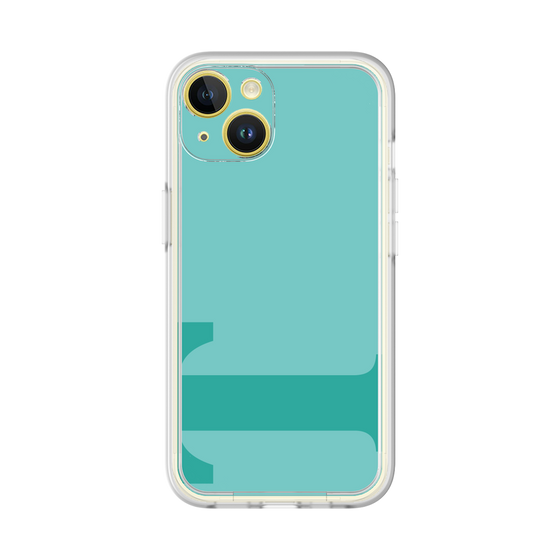 Premium Panel［ Original - initial color - T light green ］
