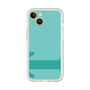 Premium Panel［ Original - initial color - T light green ］