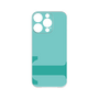 Premium Panel［ Original - initial color - T light green ］