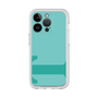 Premium Panel［ Original - initial color - T light green ］