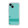 Premium Panel［ Original - initial color - T light green ］