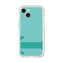 Premium Panel［ Original - initial color - T light green ］
