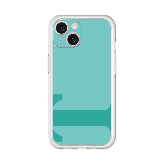 Premium Panel［ Original - initial color - T light green ］