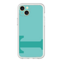 Premium Panel［ Original - initial color - T light green ］
