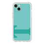 Premium Panel［ Original - initial color - T light green ］
