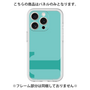 Premium Panel［ Original - initial color - T light green ］