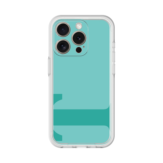 Premium Panel［ Original - initial color - T light green ］