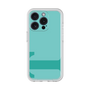 Premium Panel［ Original - initial color - T light green ］