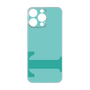 Premium Panel［ Original - initial color - T light green ］