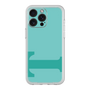 Premium Panel［ Original - initial color - T light green ］