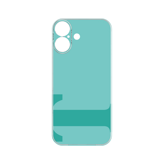 Premium Panel［ Original - initial color - T light green ］