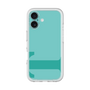 Premium Panel［ Original - initial color - T light green ］