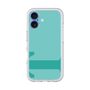 Premium Panel［ Original - initial color - T light green ］